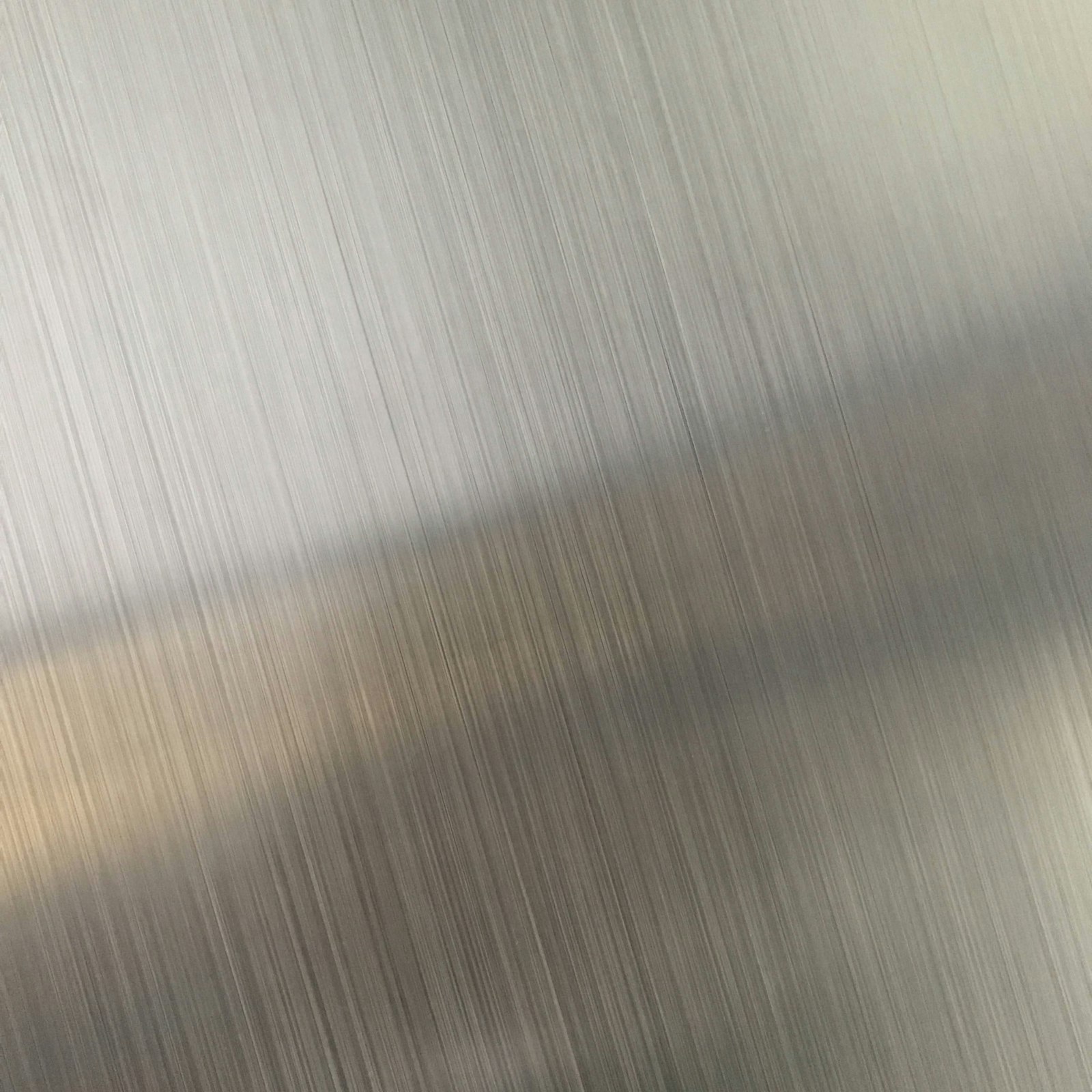 430/410 ferritic stainless steel coil