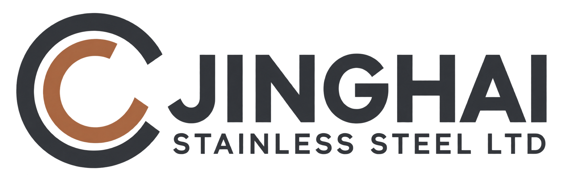 JINGHAI STAINLESS STEEL LTD