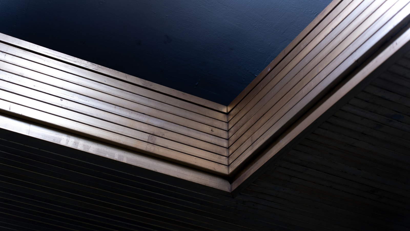 2B/BA finish stainless steel sheet